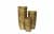 Купить Кашпо Garda Decor ZS-C845-19 по низкой цене