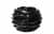 кашпо garda decor zs-c844-14 Купить Кашпо Garda Decor ZS-C844-14 по низкой цене