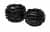 кашпо garda decor zs-c844-14 Купить Кашпо Garda Decor ZS-C844-14 по низкой цене