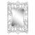 зеркало garda decor kfh115 1207х760 мм Купить Зеркало Garda Decor KFH115 1207х760 мм по низкой цене