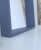 Купить Зеркало LULU store Quadro Lulu-018 напольное по низкой цене