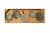 панно garda decor листья декоративное настенное 37sm-0717-a 31,1х89,5х4,4 см Купить Панно Garda Decor Листья декоративное настенное 37SM-0717-A 31,1х89,5х4,4 см по низкой цене