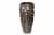кашпо garda decor zs-c858-27 Купить Кашпо Garda Decor ZS-C858-27 по низкой цене