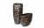 кашпо garda decor zs-c858-27 Купить Кашпо Garda Decor ZS-C858-27 по низкой цене