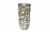 кашпо garda decor zs-c847-27 Купить Кашпо Garda Decor ZS-C847-27 по низкой цене