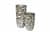кашпо garda decor zs-c847-27 Купить Кашпо Garda Decor ZS-C847-27 по низкой цене