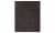 покрывало garda decor velvet 0400330051-04690 Купить Покрывало Garda Decor Velvet 0400330051-04690 по низкой цене