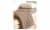 Купить Плед Garda Decor Imperio 0402634010-01180 по низкой цене