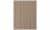 Купить Плед Garda Decor Imperio 0402634010-01180 по низкой цене