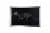 панно garda decor гепард настенное gd-9454 120х80х4,5 Купить Панно Garda Decor Гепард настенное GD-9454 120х80х4,5 по низкой цене
