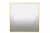 зеркало garda decor 19-oa-6022 квадратное 80х80 см Купить Зеркало Garda Decor 19-OA-6022 квадратное 80х80 см по низкой цене