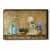 Купить Декобокс TopLightPoster TL-D4066 по низкой цене