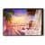 Купить Декобокс TopLightPoster TL-D4062 по низкой цене