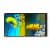 декобокс toplightposter tl-d4046 Купить Декобокс TopLightPoster TL-D4046 по низкой цене