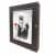 ключница toplightposter tl-kb7028 Купить Ключница TopLightPoster TL-KB7028 по низкой цене