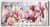 Купить Декобокс TopLightPoster TL-D5016 по низкой цене