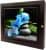Купить Ключница TopLightPoster TL-KB7022 по низкой цене