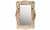 зеркало garda decor kfh1468 1200х812 мм Купить Зеркало Garda Decor KFH1468 1200х812 мм по низкой цене