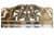 зеркало garda decor kfh1468 1200х812 мм Купить Зеркало Garda Decor KFH1468 1200х812 мм по низкой цене