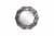 зеркало garda decor 17-6604 Купить Зеркало Garda Decor 17-6604 по низкой цене