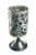 ваза garda decor 1se519 декоративная 15х32 см Купить Ваза Garda Decor 1SE519 декоративная 15х32 см по низкой цене