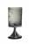 ваза garda decor 1se519 декоративная 15х32 см Купить Ваза Garda Decor 1SE519 декоративная 15х32 см по низкой цене