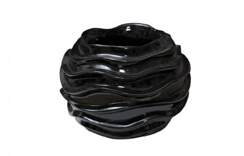 Купить Кашпо Garda Decor ZS-C844-18 по низкой цене