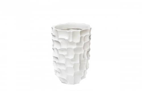 Купить Кашпо Garda Decor ZS-C787-19 по низкой цене