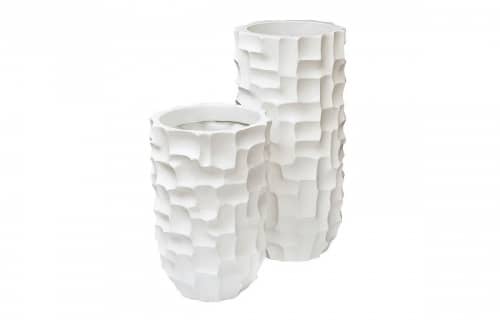 Купить Кашпо Garda Decor ZS-C787-19 по низкой цене