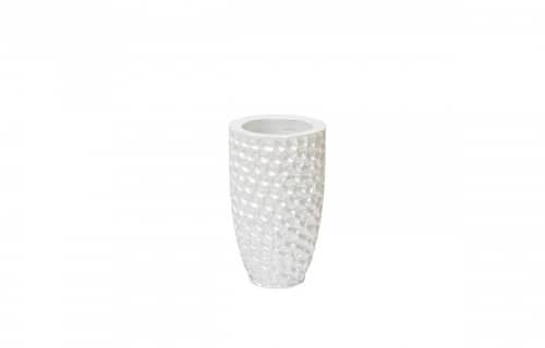 Купить Кашпо Garda Decor ZS-C785-19 по низкой цене