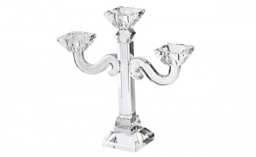 Купить Канделябр Garda Decor X311510 по низкой цене