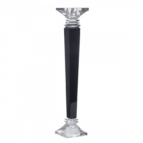 Купить Подсвечник Garda Decor X131612 по низкой цене