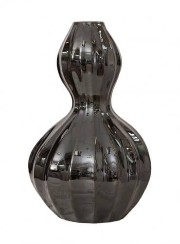 Купить Ваза Garda Decor керамическая PS6561011 по низкой цене