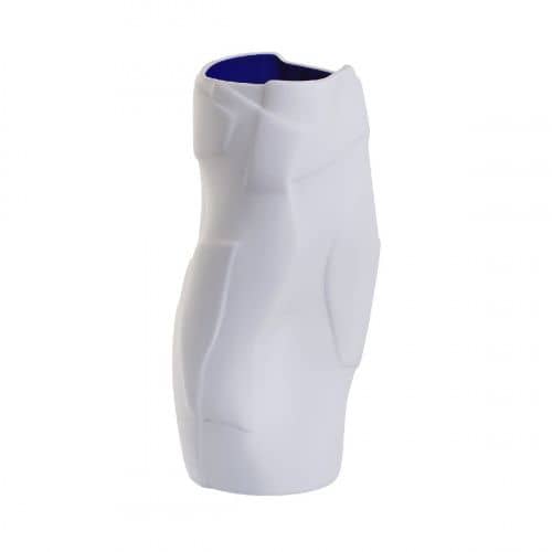 Купить Ваза Garda Decor керамическая PS61-32 по низкой цене