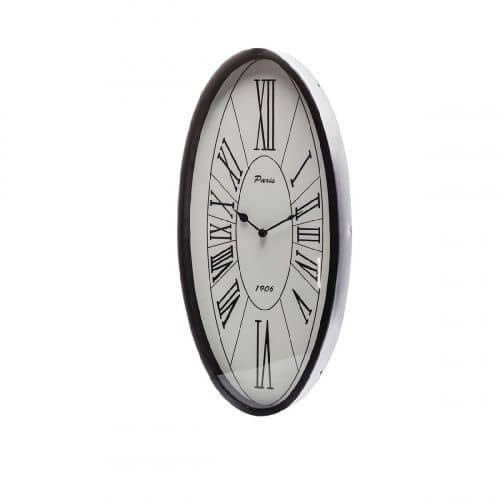 Купить Часы Garda Decor IM5134-48 настенные по низкой цене