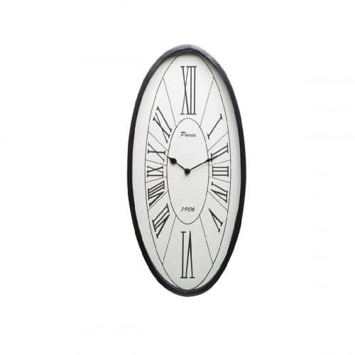 Купить Часы Garda Decor IM5134-48 настенные по низкой цене