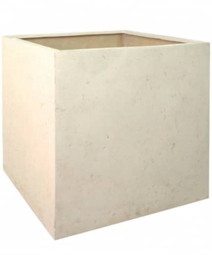 Купить Кашпо Garda Decor FA17222 по низкой цене