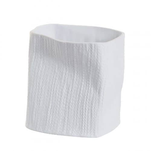 Купить Ваза Garda Decor керамическая E02K-21 по низкой цене