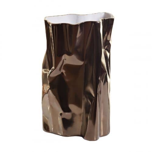 Купить Ваза Garda Decor керамическая E01-36 по низкой цене