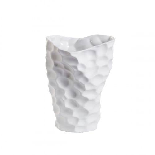 Купить Ваза Garda Decor керамическая B61-32 по низкой цене