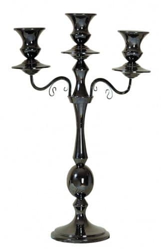 Купить Канделябр Garda Decor 2K230172B по низкой цене