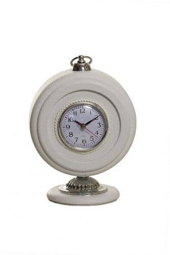 Купить Часы Garda Decor 1SW59 настольные по низкой цене