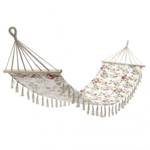 Купить Гамак 4Rooms Beautiful colors BD-192253 по низкой цене