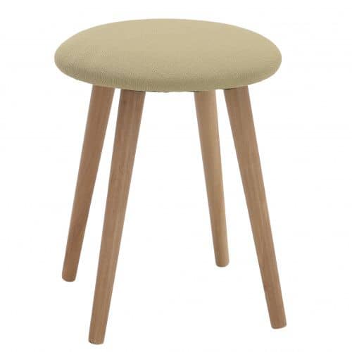 Купить Табурет 4Rooms Peakocks trent BD-192139 по низкой цене
