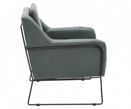Купить Кресло 4Rooms 3-50 BD-192138 по низкой цене