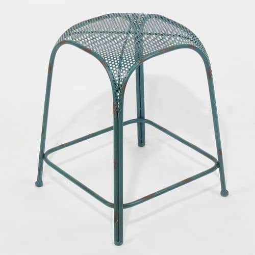 Купить Табурет 4Rooms BD-191893 по низкой цене