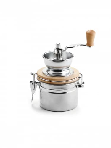 Купить Кофемолка Karl Weis Classic по низкой цене