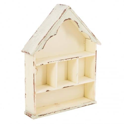 Купить Полка 4Rooms 3-70 BD-191745 по низкой цене