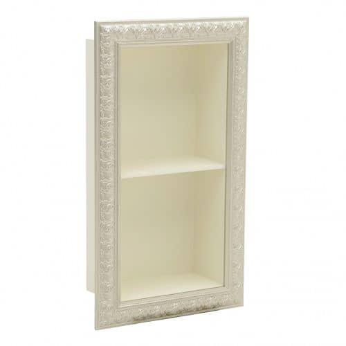 Купить Полка 4Rooms Provence lovely BD-191562 по низкой цене