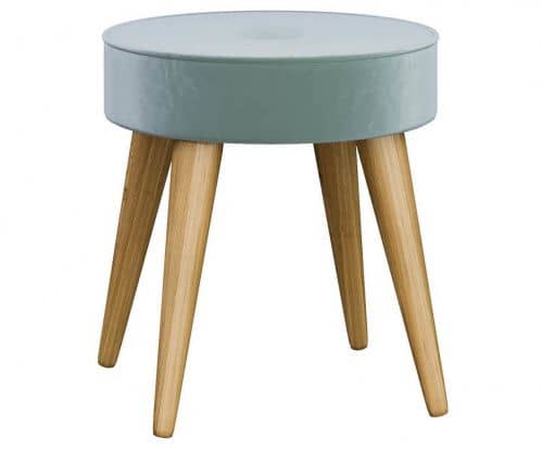 Купить Табурет 4Rooms Under the rainbow BD-191280 по низкой цене